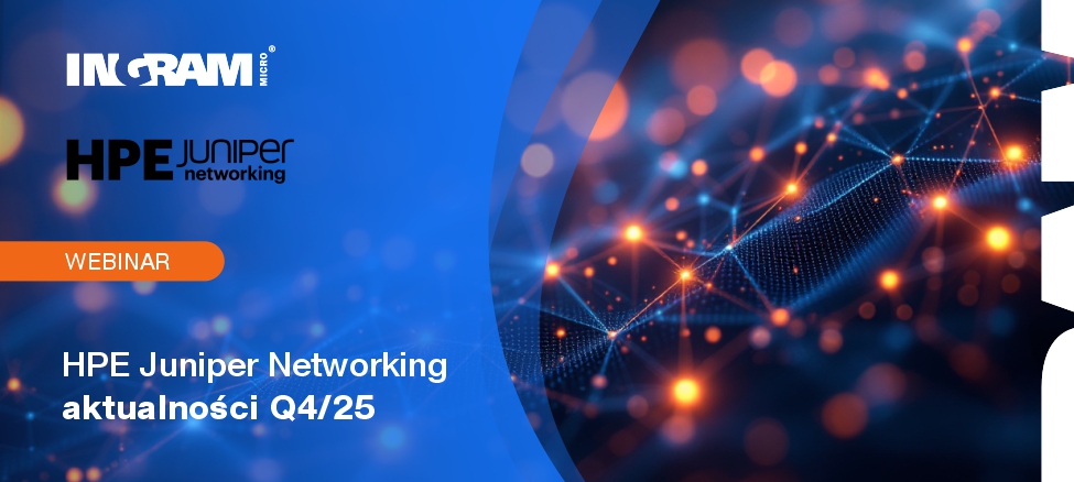 HPE Juniper_2025_Q4_aktualności