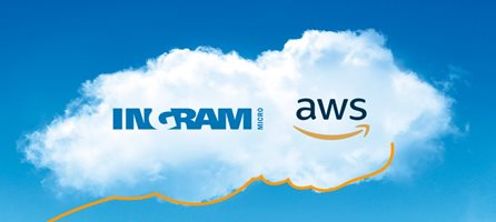 Status AWS DevOps Competency dla Ingram Micro Cloud