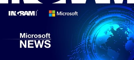 Microsoft News