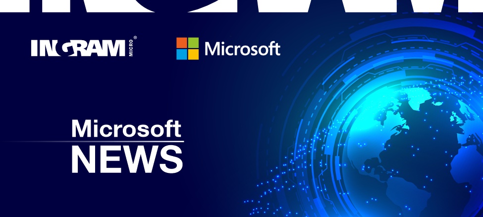 Microsoft News