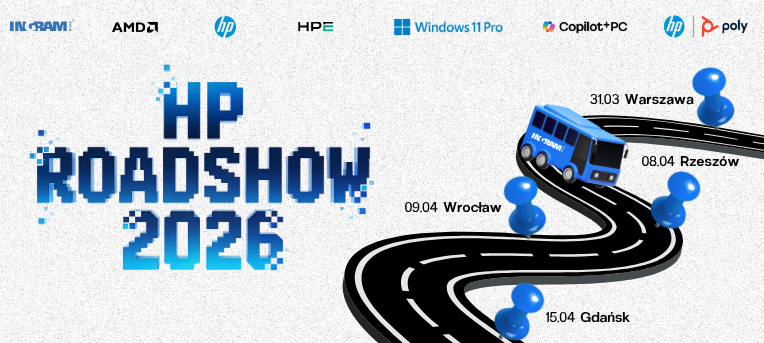 2026_Q1_HP_ROADSHOW2026
