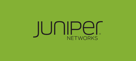 Ingram Micro ogłasza nową umowę dystrybucyjną z Juniper Networks