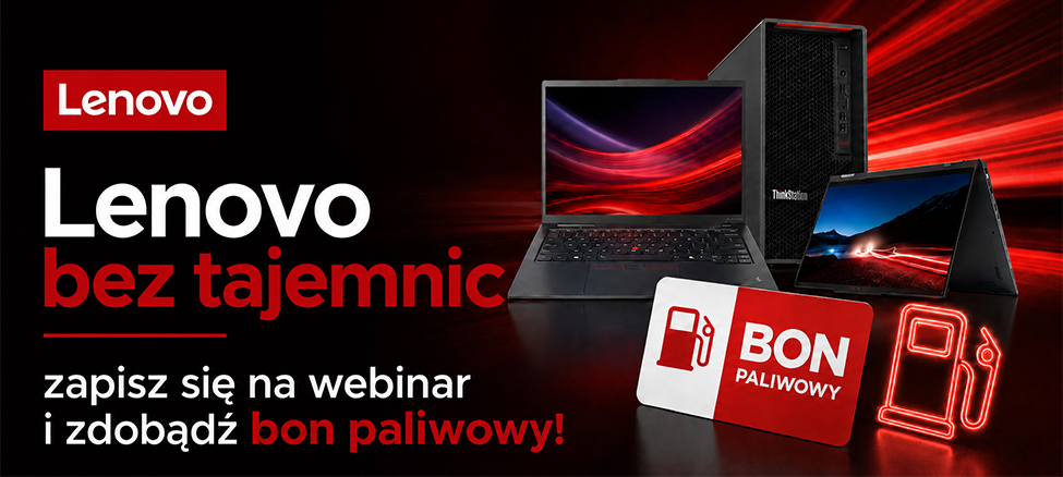 2026_Q2_Lenovo_webinar_LBP_22_09