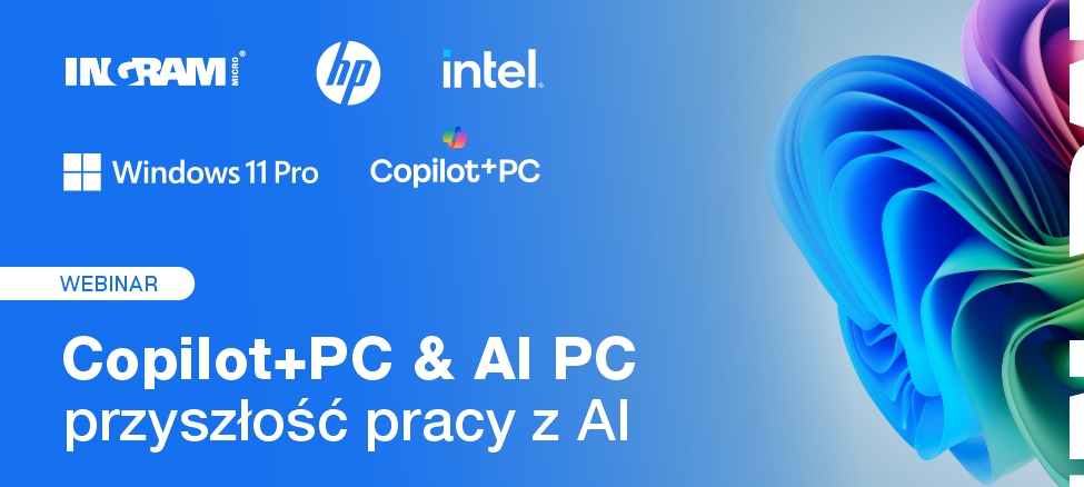 2025_Q4_Cloud_Copilot+ PC & AI PC – przyszłość pracy z AI
