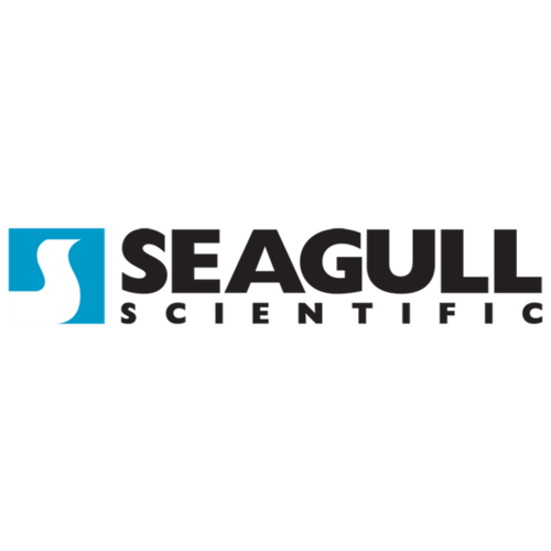 SEAGULL SCIENTIFIC