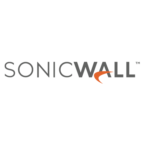 SONICWALL
